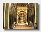 IMG_0200