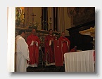 IMG_0208