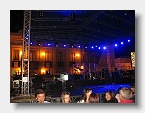 IMG_0212