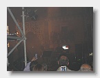 IMG_0213