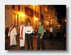 IMG_0226