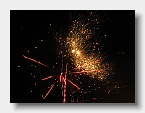 IMG_0234