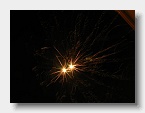 IMG_0236