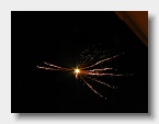 IMG_0237