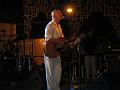 IMG_7051