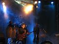 IMG_7061