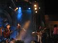 IMG_7062