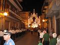 IMG_7065
