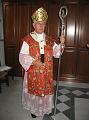 IMG_7088