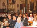IMG_7108