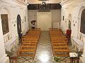 IMG_6513