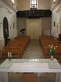 IMG_6514