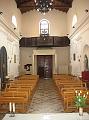 IMG_6525