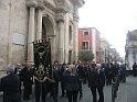 IMG_0590