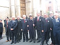 IMG_0592