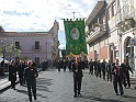 IMG_0600