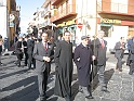 IMG_0602