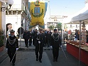 IMG_0607