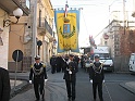 IMG_0608
