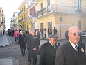IMG_0621