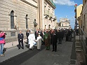 IMG_0625