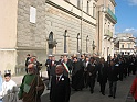 IMG_0627