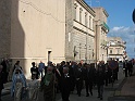 IMG_0628