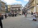 IMG_0635