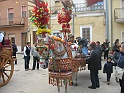 IMG_0647