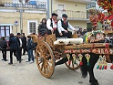 IMG_0651