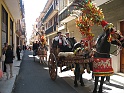 IMG_0660