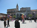 IMG_0663