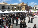 IMG_0668