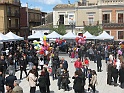 IMG_0669