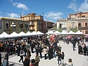 IMG_0670