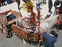 IMG_0678