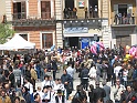 IMG_0679