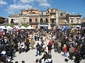 IMG_0680