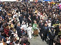 IMG_0686