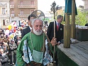 IMG_0693