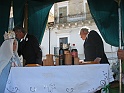 IMG_0694