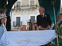 IMG_0695