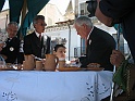 IMG_0710
