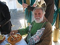 IMG_0713