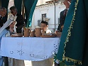 IMG_0714