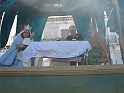 IMG_0716