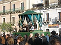IMG_0724