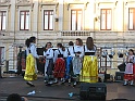 IMG_0726