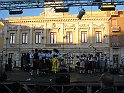 IMG_0727
