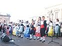 IMG_0728